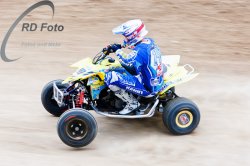 Motocross-MX-Cup-Bielstein-66